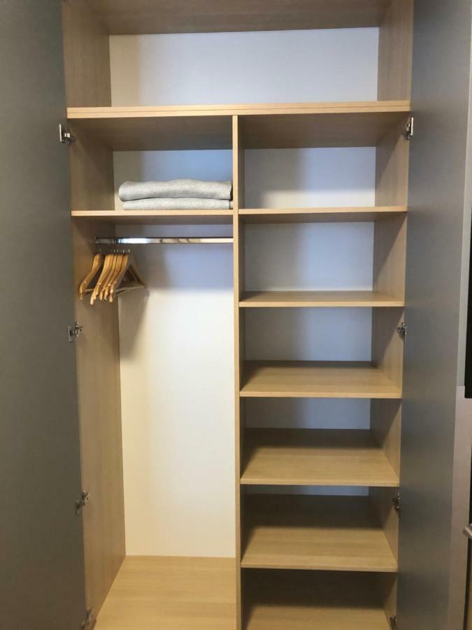 Apartmanovy Dom Poludnica - Chopok Juh Tale Buitenkant foto